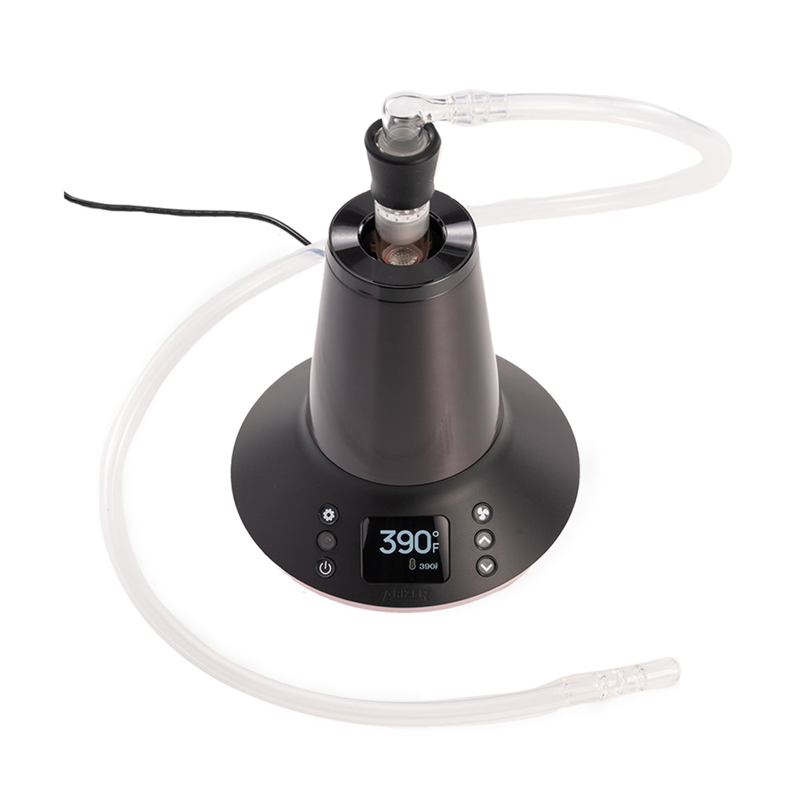 Herbalizer - 10% Off Limited Edition Vaporizer