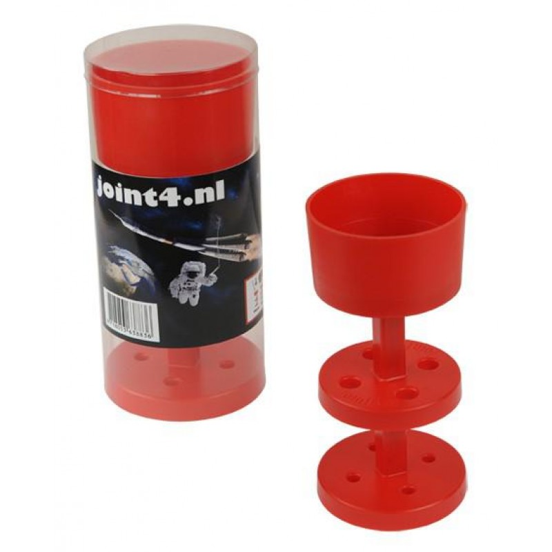 Joint filler; make 4 joints easy and fast? It's possible with this